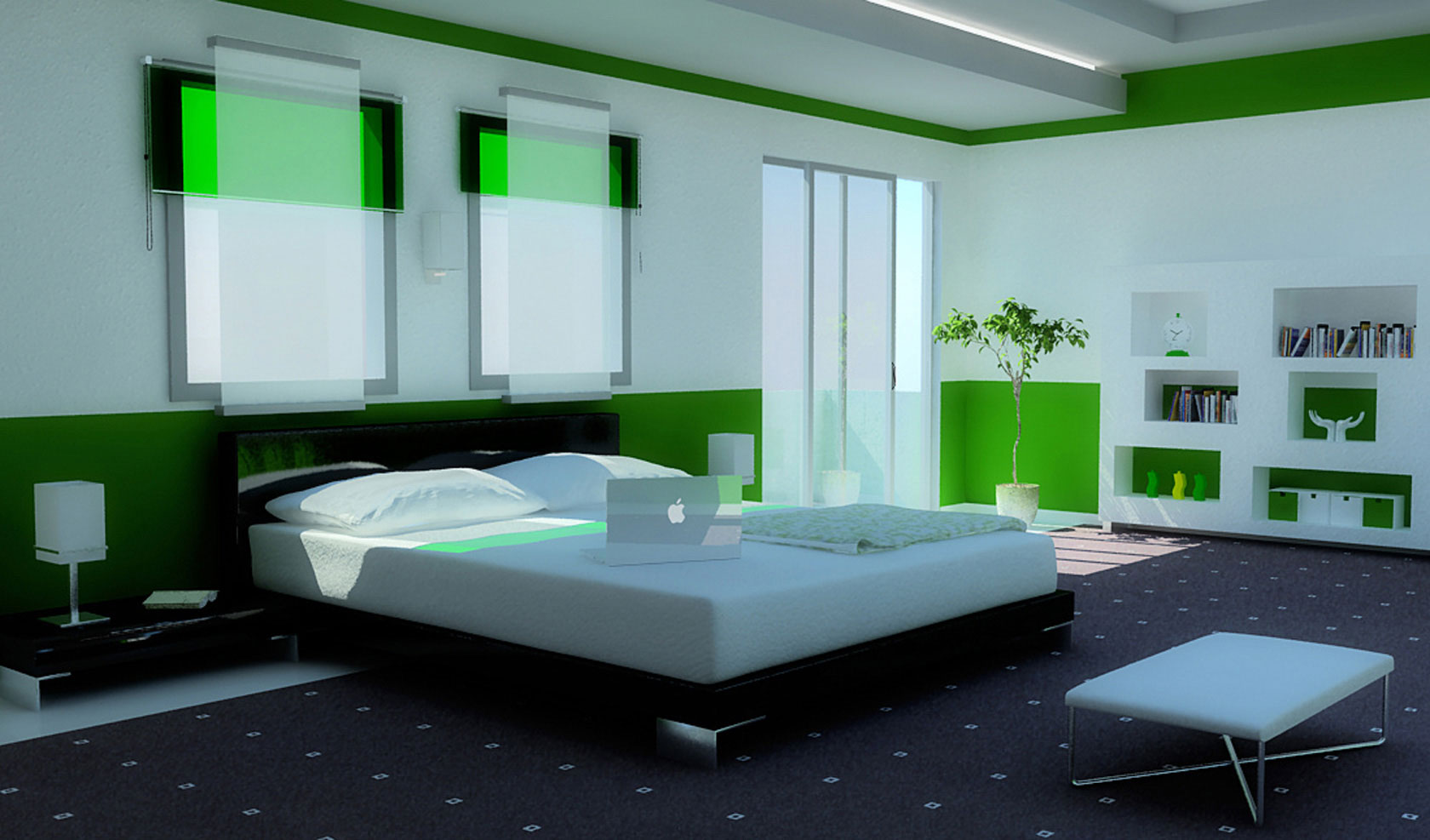 网站攻击软件工具