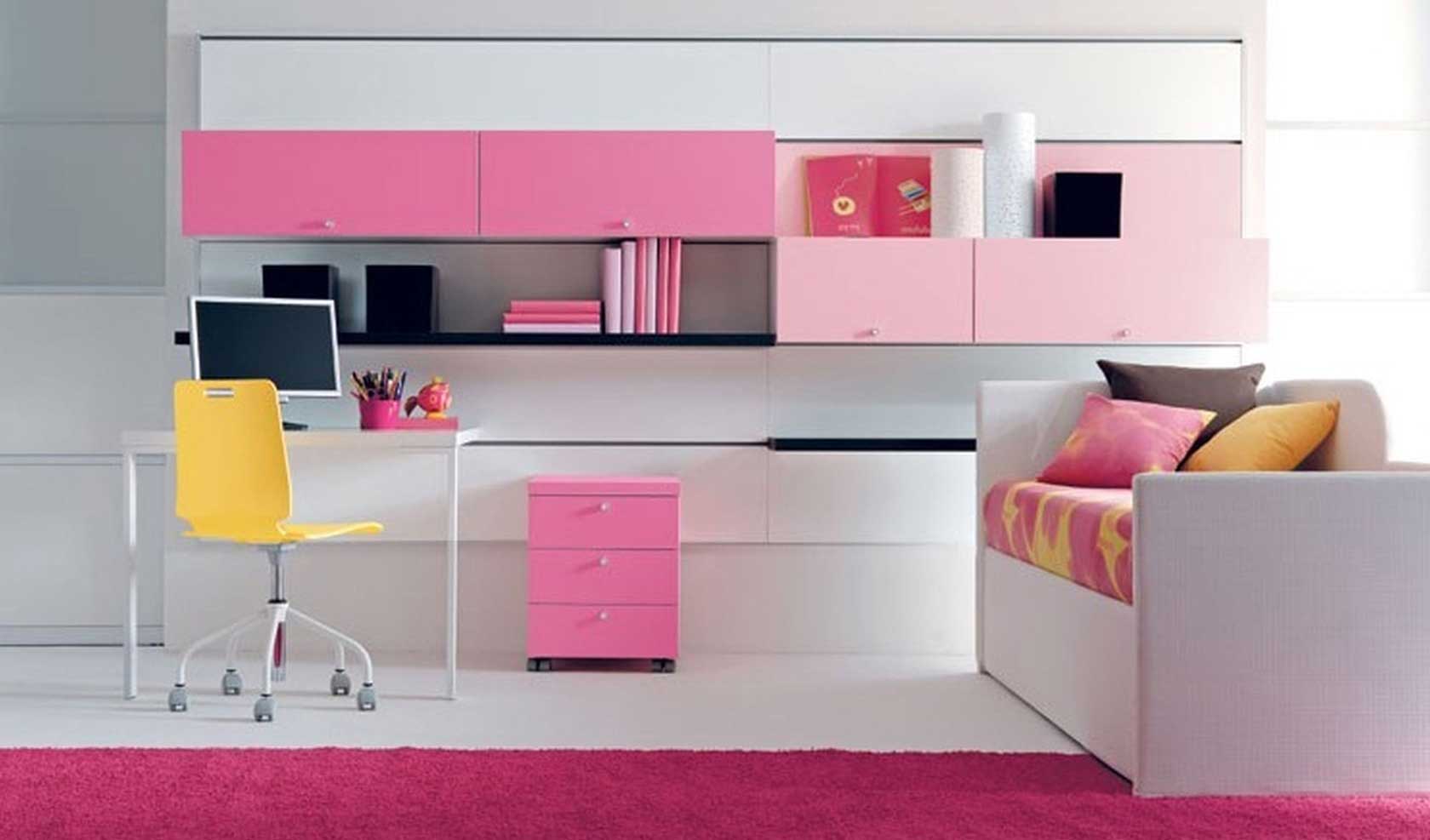 智能排序高效的ddos在线攻击工具